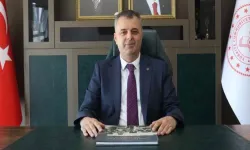 Bolu İl Milli Eğitim Müdürü Fatih Öncü evli mi, eşi kim?