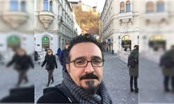 Bornova Belediyesi Basın Yayın Halkla İlişkiler Müdürü İlyas Aydınalp kimdir?