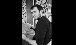 Bornova Belediyesi’nde acı kayıp: Bilal Karabalık hayatını kaybetti