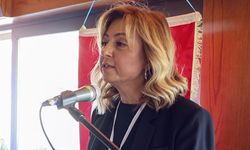 Yasemin Merçil kimdir?