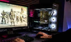 BTK oyun platformlarına sıkı denetim getiriyor