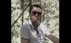 Buca Belediyesi yasta: Süleyman Sert vefat etti