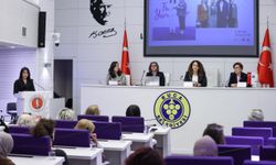 Buca’da 'kadın girişimciliği' masaya yatırıldı