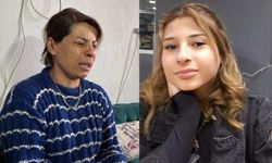 İzmir'in Buca ilçesinde kaybolan 15 yaşındaki kız çocuğu 7 gündür aranıyor