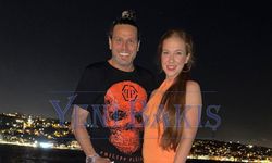 Burak Amaç neden öldü?