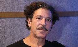 Burak Sergen kardeşi kim? Toprak Sergen kimdir, kaç yaşında, ne iş yapıyor?