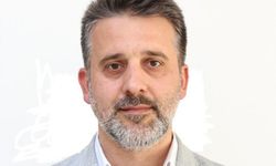 Bursa Büyükşehir’de başkanvekilliği süreci: AK Parti adayını belirledi