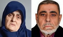 Bursa emekli polis Ali Fuat Uzunoğlu cinayeti olayı ne? Ali Fuat Uzunoğlu'nın cansız bedeni bulundu mu?