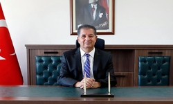 Bursa'nın geçici belediye başkanı Hulusi Doğan kimdir?