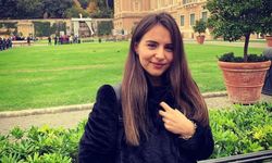 Buse Sadıç Çakır genç yaşta vefat etti