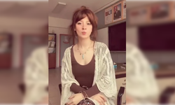 Büyücü denerek şikayet edilen Şevval öğretmen kim, neden istifa etti?