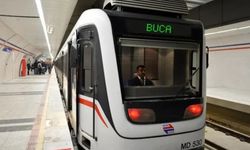 Büyükşehir'den 'Buca Metrosu' açıklaması: Proje, tüm zorluklara rağmen tamamlanacak!