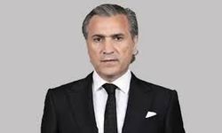 Can Holding soruşturmasında yeni gelişme: Kemal Can’a ev hapsiyle tahliye