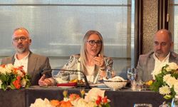 Çankırı'dan Büyükşehir'e: "Mazeret belediyeciliği" ile kaybedecek bir gün bile yok!