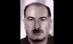 Cansız bedeni pansiyon odasında bulundu