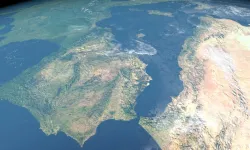 Cebelitarık’ta 134 gemilik sualtı mezarlığı bulundu