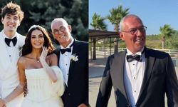 Cedi Osman babası kim? Sermet Osman kimdir, nereli, mesleği ne?