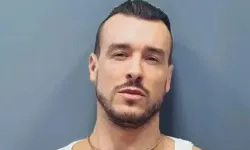 Cem Adrian u*yuşturucu soruşturmasında ifade verdi: Adli kontrolle serbest bırakıldı