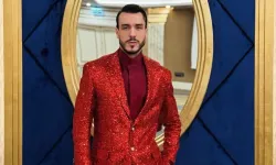 Hakkında gözaltı kararı verilen Cem Adrian sessizliğini bozdu, açıklama yaptı