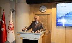 Cengiz Balık kimdir?