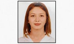 Ceren Toplar genç yaşta hayatını kaybetti