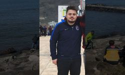 Kıyıya vuran cesedin kimliği belirlendi: Kayıp olarak aranan gence ait çıktı!