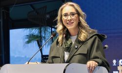 AK Partili Çankırı: “Algı çalışması hakikatin duvarına çarpmaya mahkum”