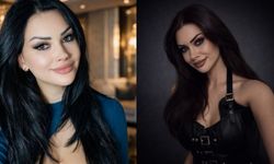 Ceylan Abay kimdir? Ceylan Abay - Dilan Polat olayı ne?