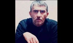 Cezaevinde kalp krizi geçirerek hayatını kaybetti