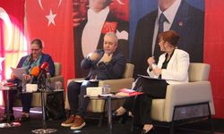 CHP İzmir’den ekonomi paneli