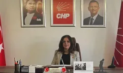 CHP Kayseri İl Başkanı Ümit Özer kimdir? Ümit Özer neden istifa etti?