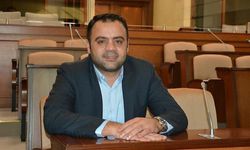 CHP MBB Meclis Üyesi ve Bodrum Meclis Üyesi Süleyman Nadir Ataman kimdir?