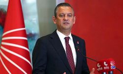 CHP’den ortak miting hamlesi: Muhalefetle temaslar başlıyor