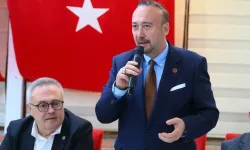 CHP’den Özkan Yalım kararı: Kesin ihraç talebi