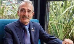 CHP’li Ergün Aykurt hayatını kaybetti