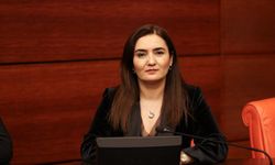 CHP’li Kılıç’tan avukatlara yönelik şiddete tepki: Artık laf değil, adım atın!