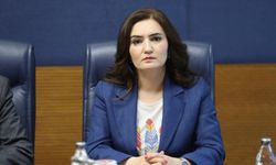 CHP’li Kılıç’tan 'okul güvenliği' tepkisi: Uyarılar dikkate alınmadı!