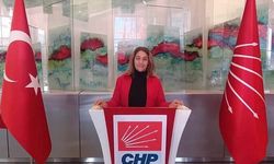 CHP’li meclis üyesi Hülya Midem hayatını kaybetti
