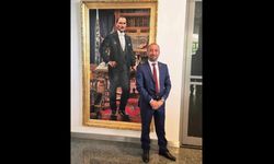 CHP’li Meclis Üyesi Seçkin Aslan hayatını kaybetti