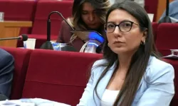 CHP’li Özkan’dan AK Parti’ye sert yanıt: Önce özür çağrısı