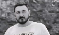 CHP’li Yıldızlı’nın yeğeni Doğukan Yıldızlı hayatını kaybetti