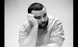 CHP’yi yasa boğan kayıp: Erman Eraslan hayatını kaybetti