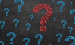 Çiçek Kabancı kimdir, Sabancı Ailesi ile bağlantısı ne?