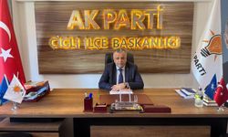 Çiğli'de Denetim Raporu'na Cumhur İttifakı'ndan şerh!