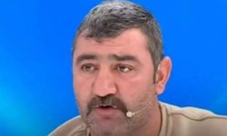 14 yaşındaki kız çocuğu babasını bıçaklayarak öldürdü