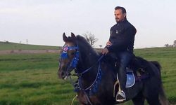 Cirit camiasını yasa boğan kayıp: Mehmet Kurt hayatını kaybetti