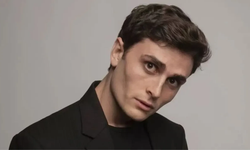 Çirkin dizisi Ateş kim, Enes Has kimdir, kaç yaşında?