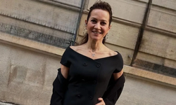 Çirkin dizisi Ebru Şifacı kim? Merva Ulusoy kimdir, kaç yaşında?