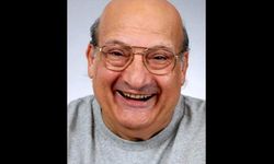 “Çocuklar Duymasın” ve “En Son Babalar Duyar”da rol alan Ferdi Atuner hayatını kaybetti