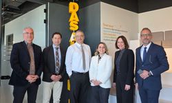 Çocuklara dijital çağda finansal bilinç kazandırılacak